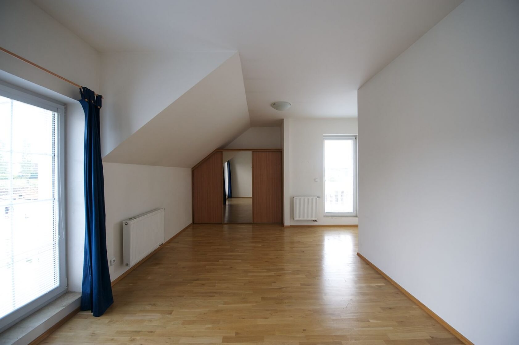 Pod Valem II, Průhonice - Praha-západ | Rent, House Five-bedroom (6+1), 300 m²