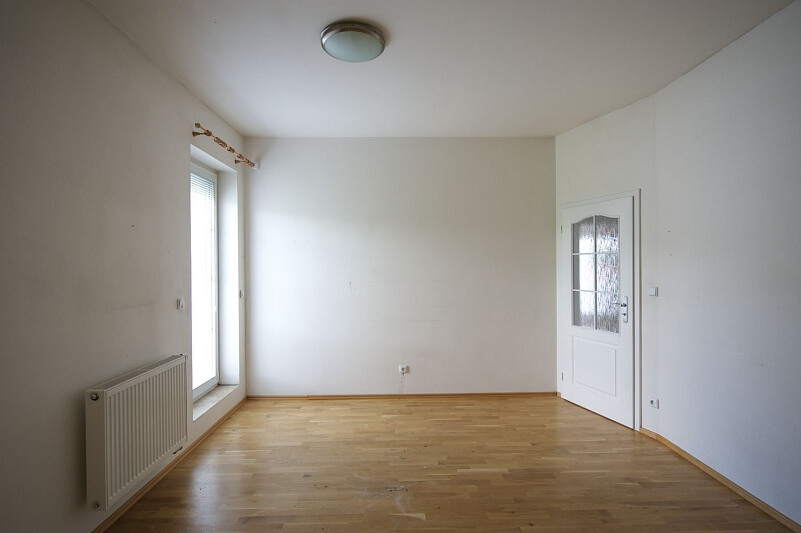 Pod Valem II, Průhonice - Praha-západ | Pronájem, Rodinný dům 6+1, 300 m²