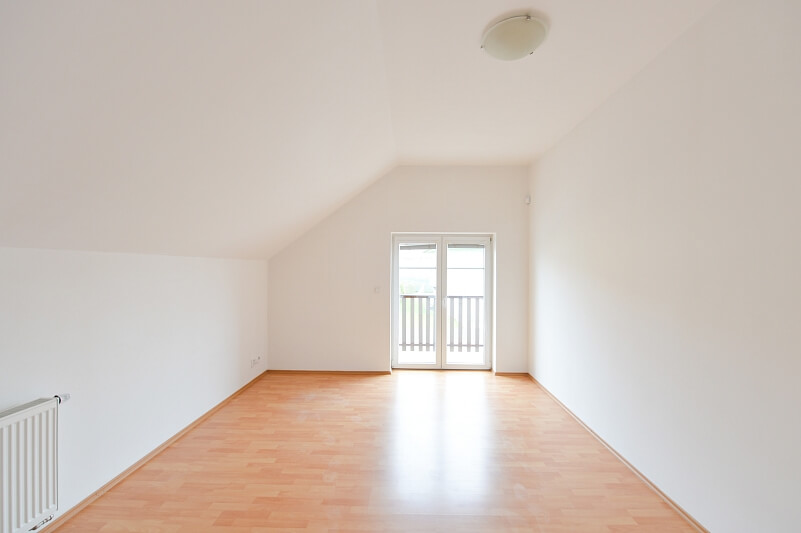 Pod Valem II., Průhonice - Praha-západ | Pronájem, Rodinný dům 5+kk, 200 m²