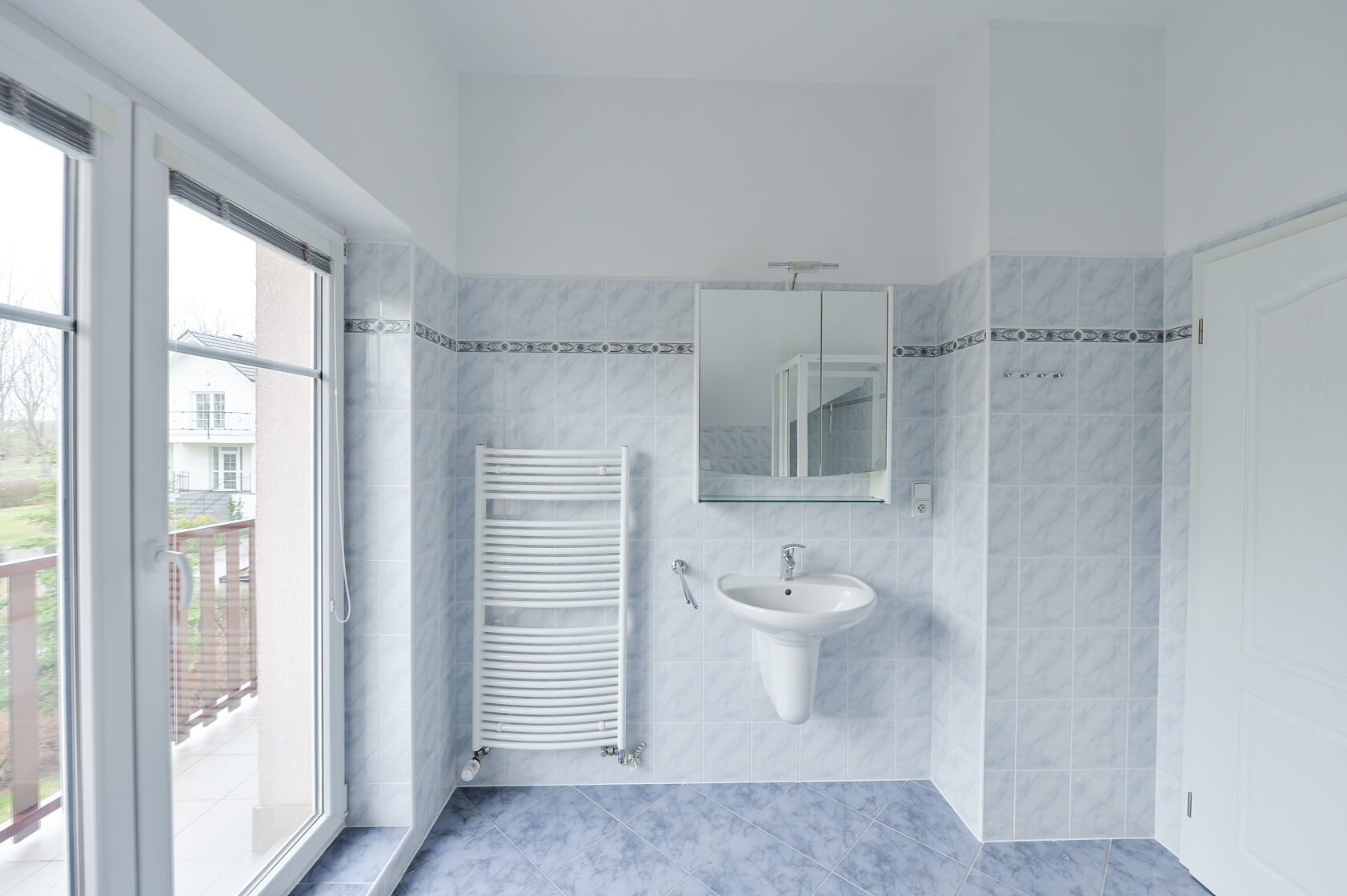 Pod Valem II., Průhonice - Praha-západ | Pronájem, Rodinný dům 5+kk, 200 m²