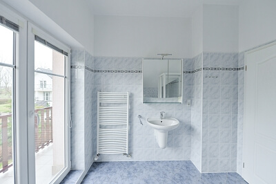 Pod Valem II., Průhonice - Praha-západ | Pronájem, Rodinný dům 5+kk, 200 m²