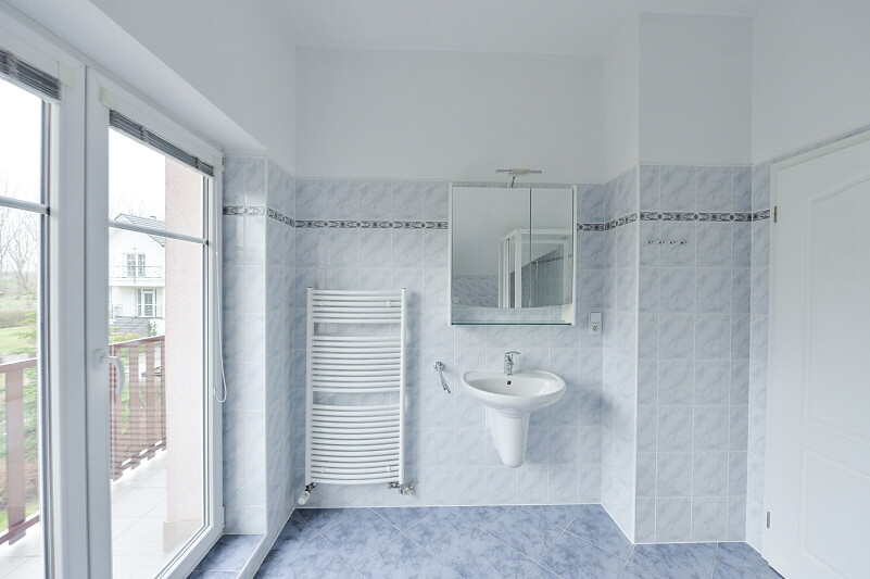 Pod Valem II., Průhonice - Praha-západ | Pronájem, Rodinný dům 5+kk, 200 m²