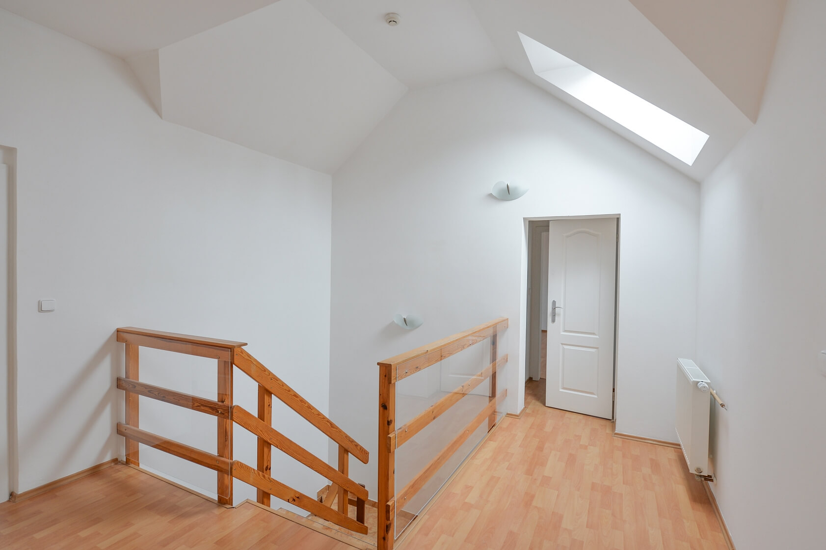 Pod Valem II., Průhonice - Praha-západ | Pronájem, Rodinný dům 5+kk, 200 m²