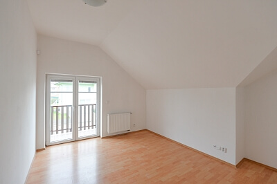 Pod Valem II., Průhonice - Praha-západ | Pronájem, Rodinný dům 5+kk, 200 m²