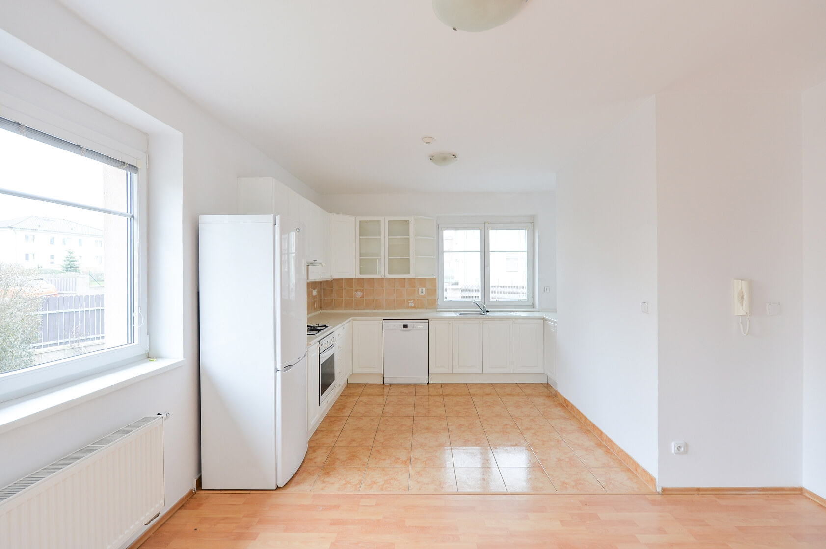 Pod Valem II., Průhonice - Praha-západ | Pronájem, Rodinný dům 5+kk, 200 m²