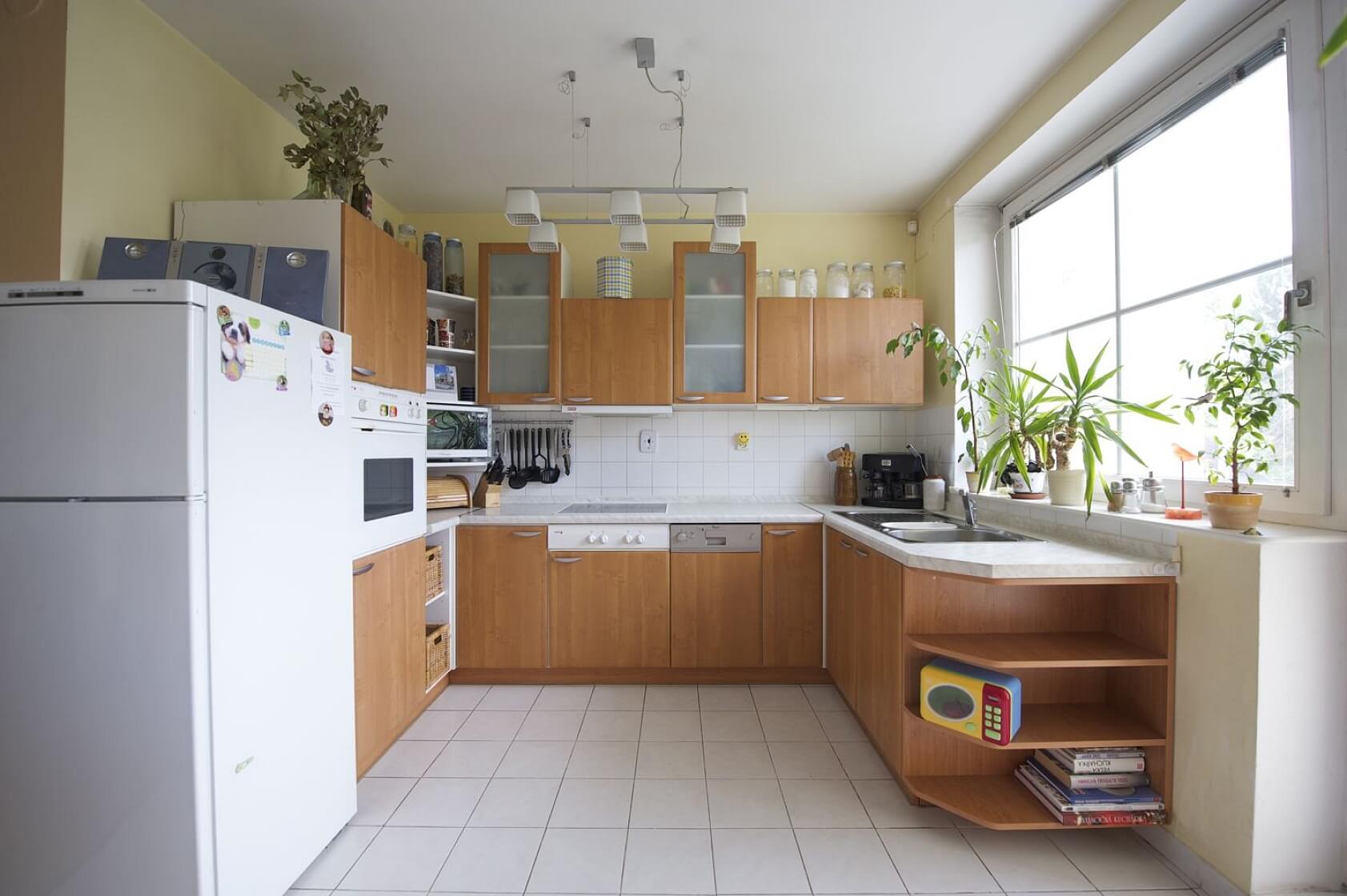 K Zahrádkám, Stodůlky - Praha 5 | Pronájem, Rodinný dům 4+kk, 180 m²