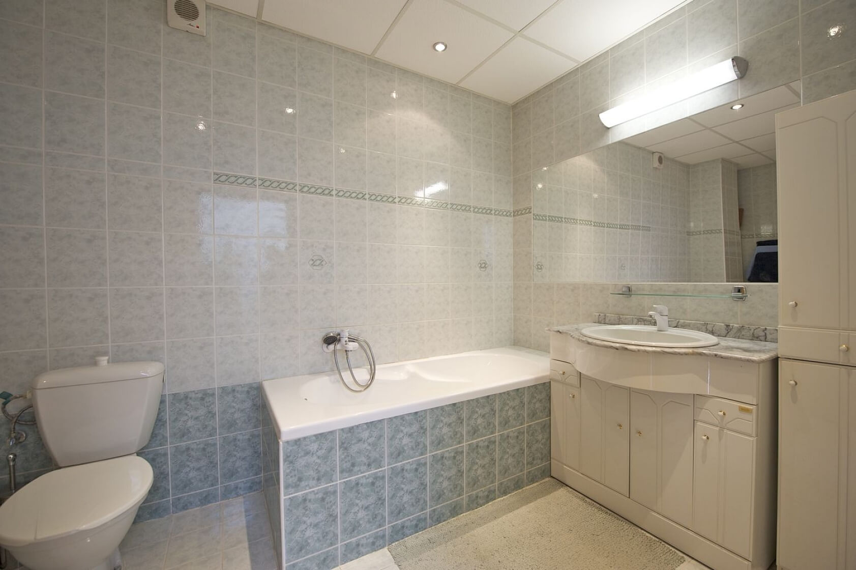 K Zahrádkám, Stodůlky - Praha 5 | Pronájem, Rodinný dům 4+kk, 180 m²