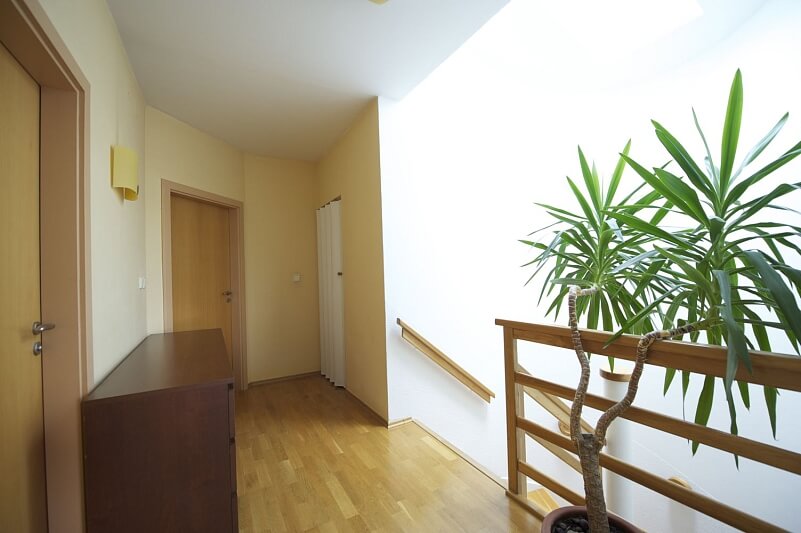 K Zahrádkám, Stodůlky - Praha 5 | Pronájem, Rodinný dům 4+kk, 180 m²