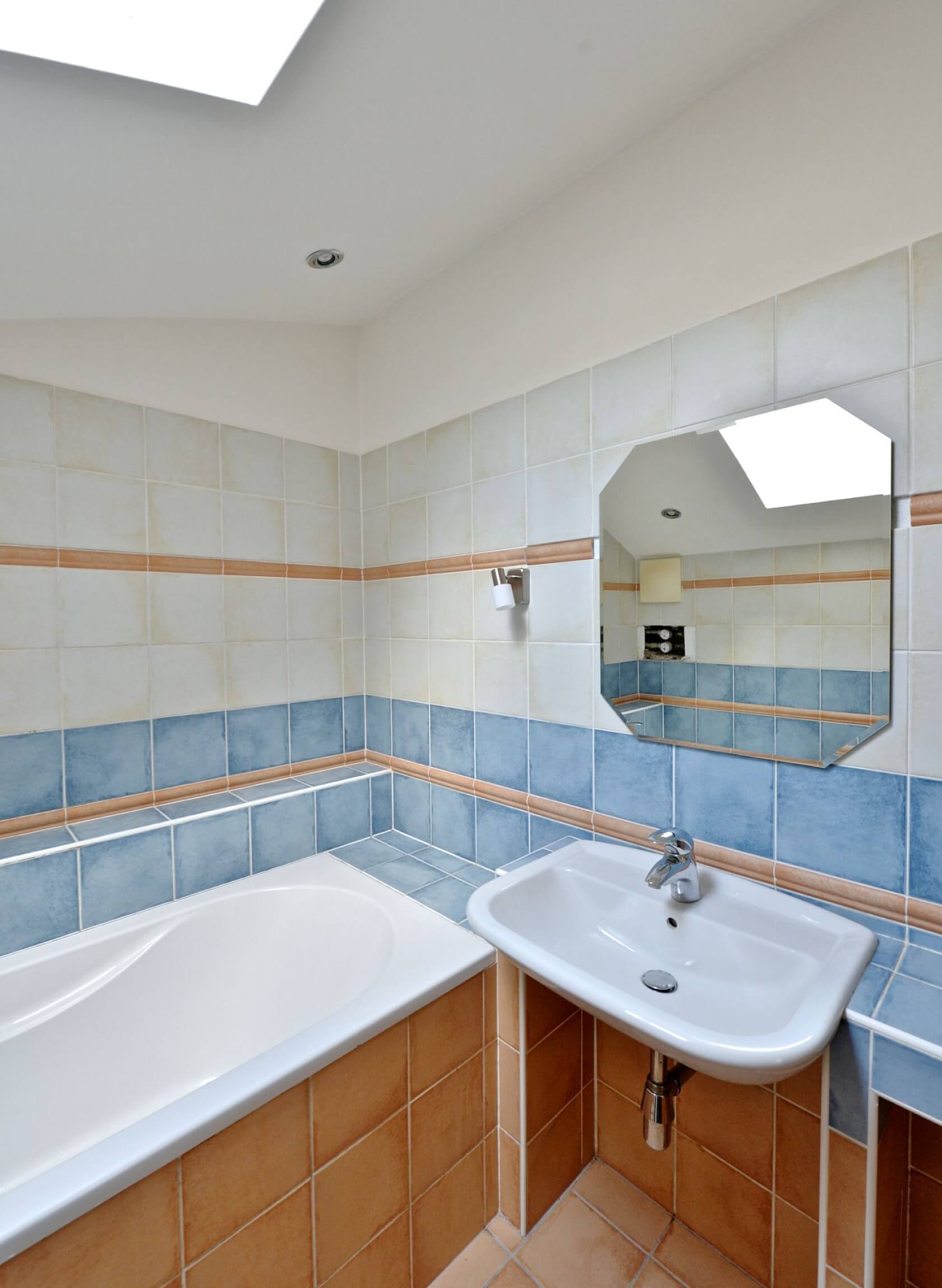 Jeseniova, Žižkov - Praha 3 | Pronájem, Byt 1+kk, 42 m²