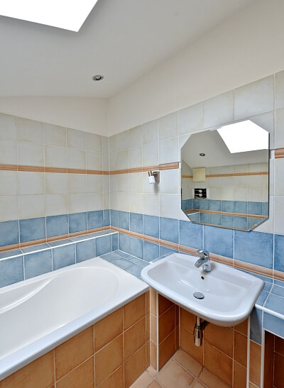 Jeseniova, Žižkov - Praha 3 | Pronájem, Byt 1+kk, 42 m²