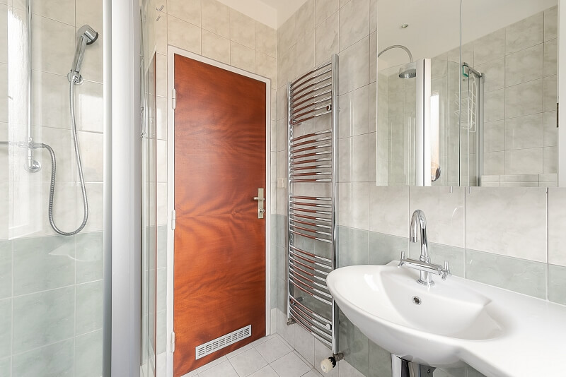 Na Hanspaulce, Dejvice - Praha 6 | Pronájem, Byt 3+1, 135 m²