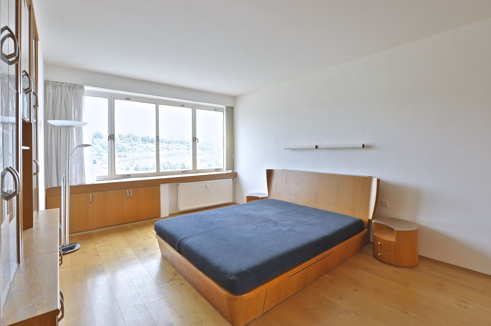 Revoluční, Staré Město - Praha 1 | Pronájem, Byt 5+1, 173 m²