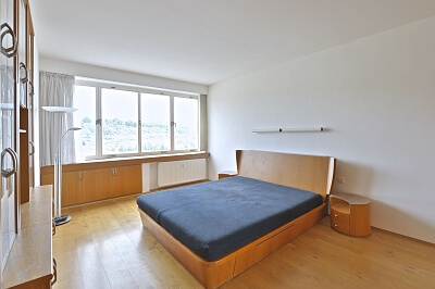 Revoluční, Staré Město - Praha 1 | Pronájem, Byt 5+1, 173 m²