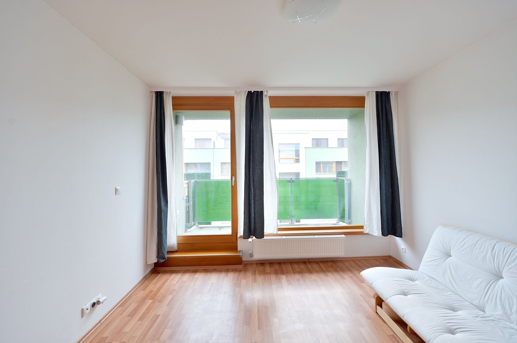 Vidoulská, Jinonice - Praha 5 | Pronájem, Byt 3+kk, 94 m²