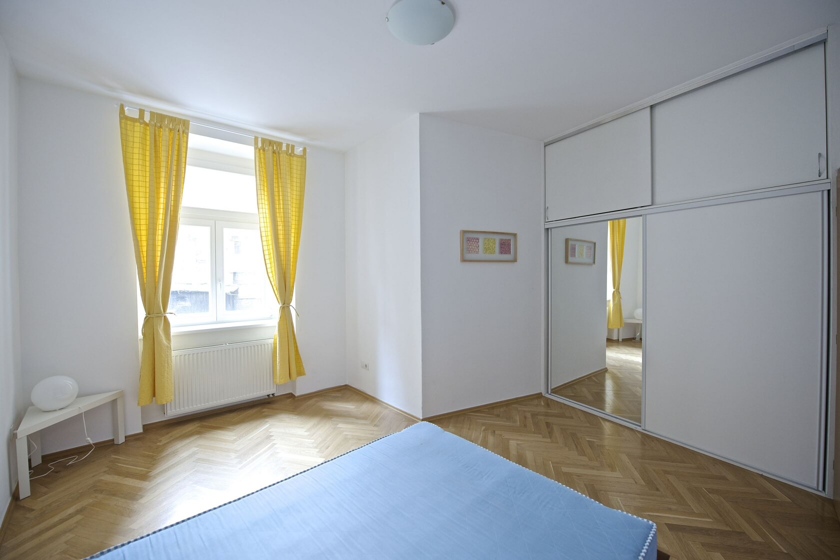 Černomořská, Vršovice - Praha 10 | Pronájem, Byt 2+kk, 67 m²