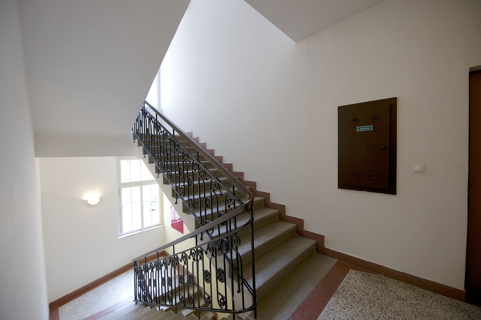 Černomořská, Vršovice - Praha 10 | Pronájem, Byt 2+kk, 67 m²