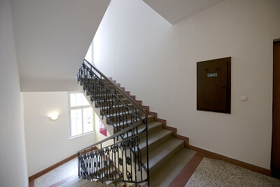 Černomořská, Vršovice - Praha 10 | Pronájem, Byt 2+kk, 67 m²