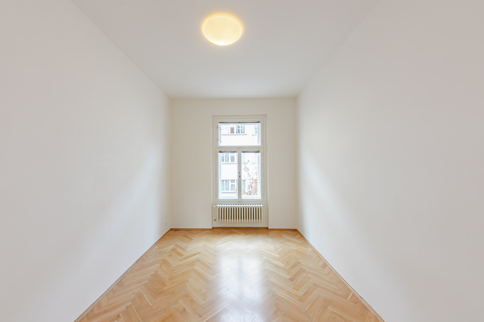 Belgická, Vinohrady - Praha 2 | Pronájem, Byt 2+1, 66 m²