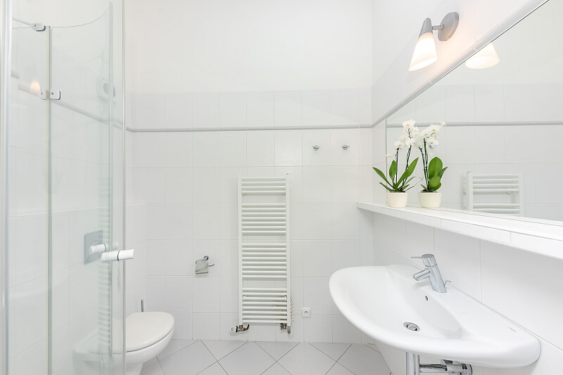 Belgická, Vinohrady - Praha 2 | Pronájem, Byt 2+1, 66 m²