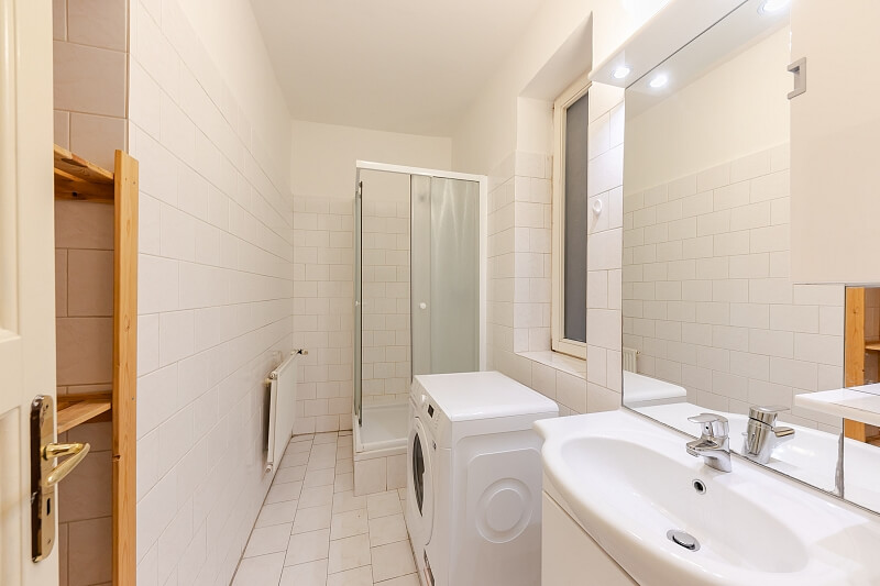 Ve Smečkách, Nové Město - Praha 1 | Pronájem, Byt 2+1, 70 m²