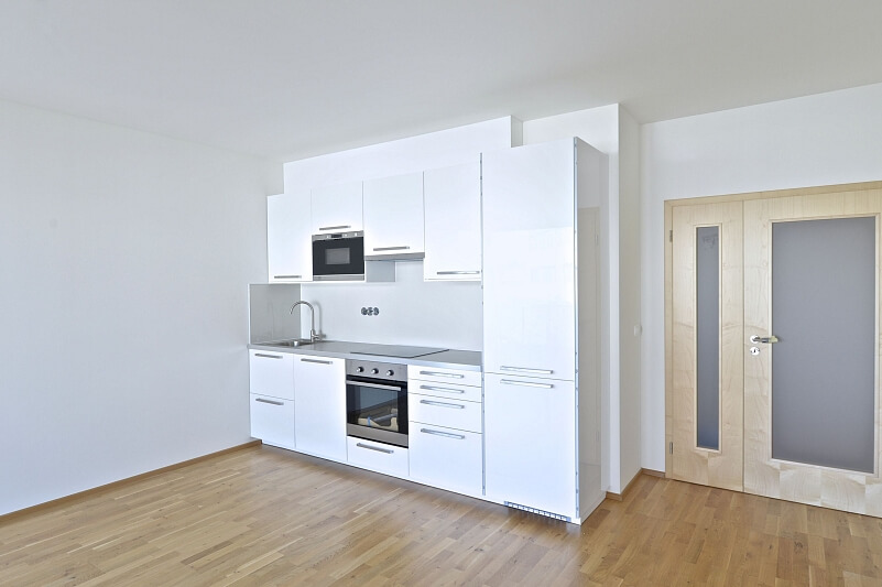 Chmelařská, Jinonice - Praha 5 | Pronájem, Byt 3+kk, 105 m²