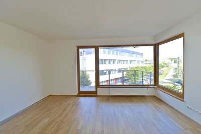 Chmelařská, Jinonice - Praha 5 | Pronájem, Byt 3+kk, 105 m²