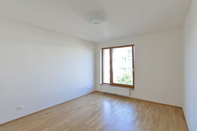 Chmelařská, Jinonice - Prague 5 | Rent, Apartment Two-bedroom (3+kk), 105 m²