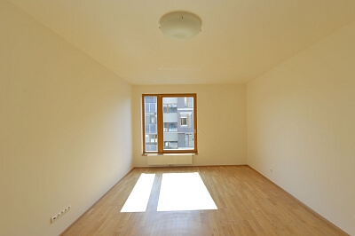 Chmelařská, Jinonice - Praha 5 | Pronájem, Byt 3+kk, 105 m²