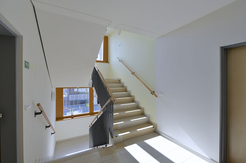 Chmelařská, Jinonice - Praha 5 | Pronájem, Byt 3+kk, 105 m²