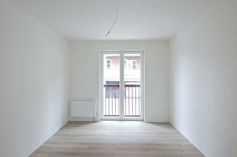 U Třešňovky, Kobylisy - Praha 8 | Prodej, Byt 4+kk, 126 m²