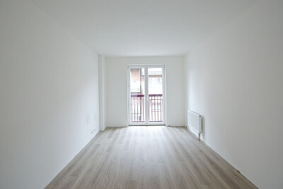 U Třešňovky, Kobylisy - Praha 8 | Prodej, Byt 4+kk, 151 m²