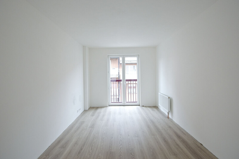 U Třešňovky, Kobylisy - Praha 8 | Prodej, Byt 4+kk, 151 m²