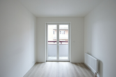 U Třešňovky, Kobylisy - Praha 8 | Prodej, Byt 4+kk, 151 m²