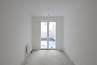 U Třešňovky, Kobylisy - Praha 8 | Prodej, Byt 2+kk, 56 m²