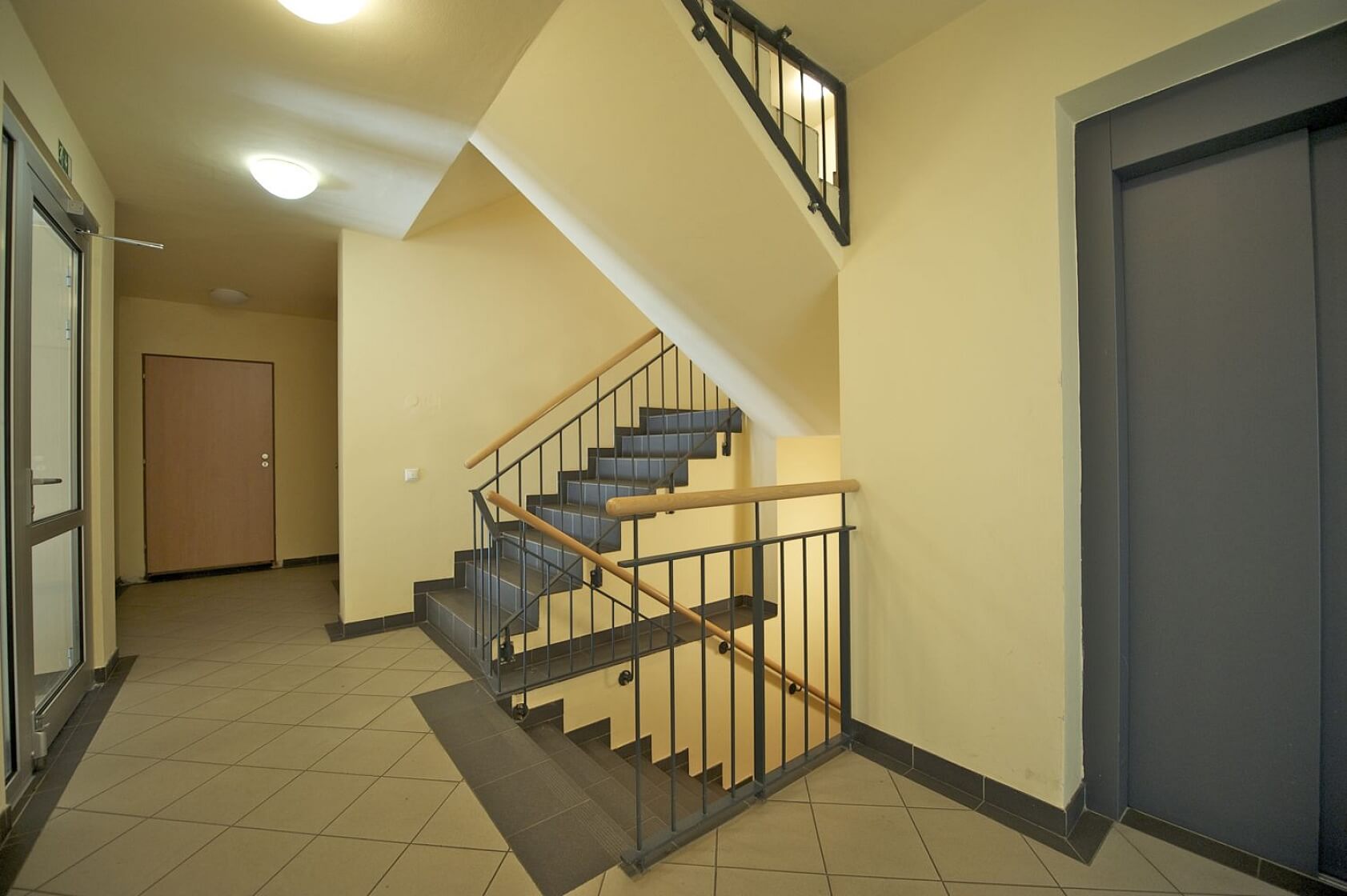 Václava Rady, Zbraslav - Praha 5 | Prodej, Byt 4+kk, 156 m²