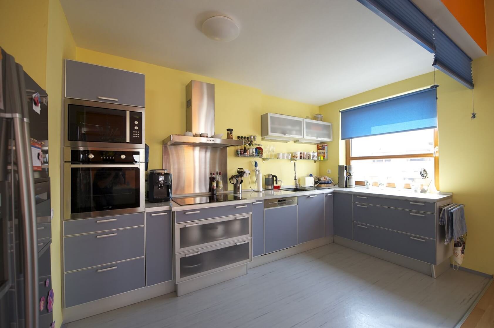 Václava Rady, Zbraslav - Praha 5 | Prodej, Byt 4+kk, 156 m²