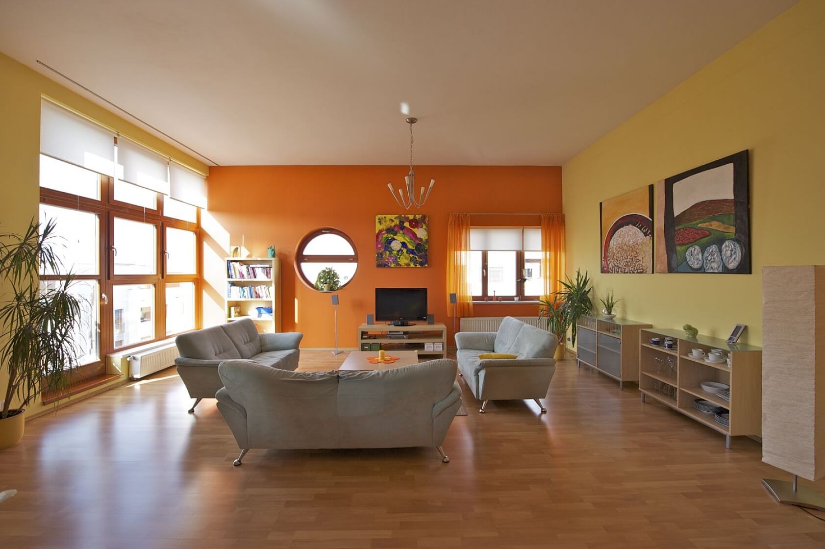 Václava Rady, Zbraslav - Praha 5 | Prodej, Byt 4+kk, 156 m²