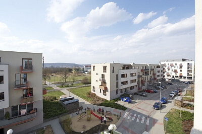 Václava Rady, Zbraslav - Praha 5 | Prodej, Byt 4+kk, 156 m²