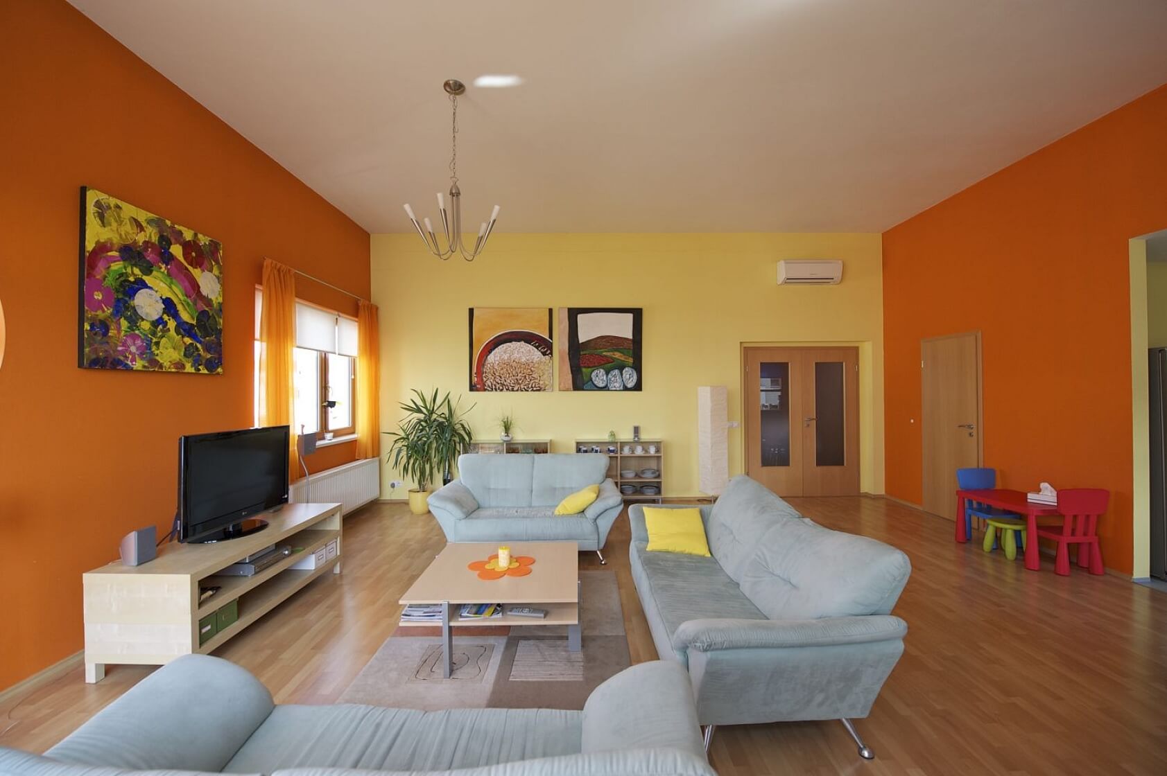 Václava Rady, Zbraslav - Praha 5 | Prodej, Byt 4+kk, 156 m²