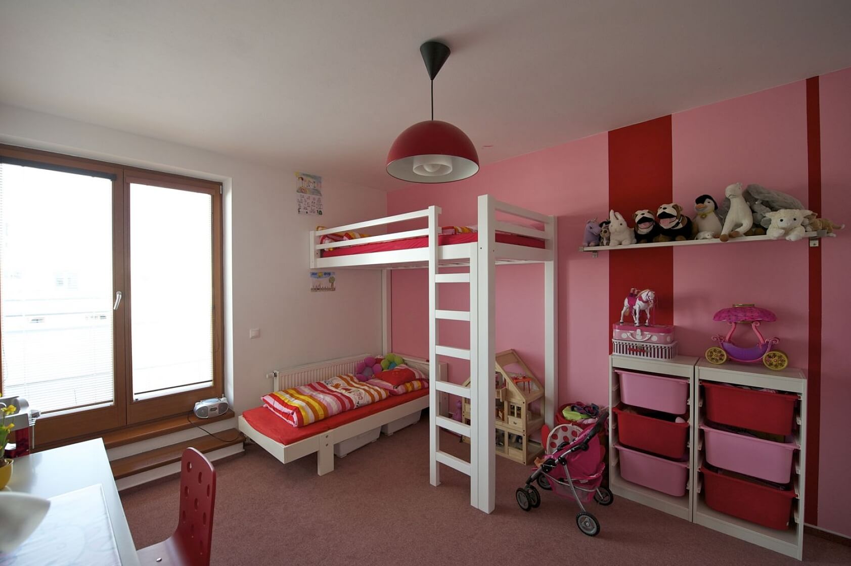 Václava Rady, Zbraslav - Praha 5 | Prodej, Byt 4+kk, 156 m²