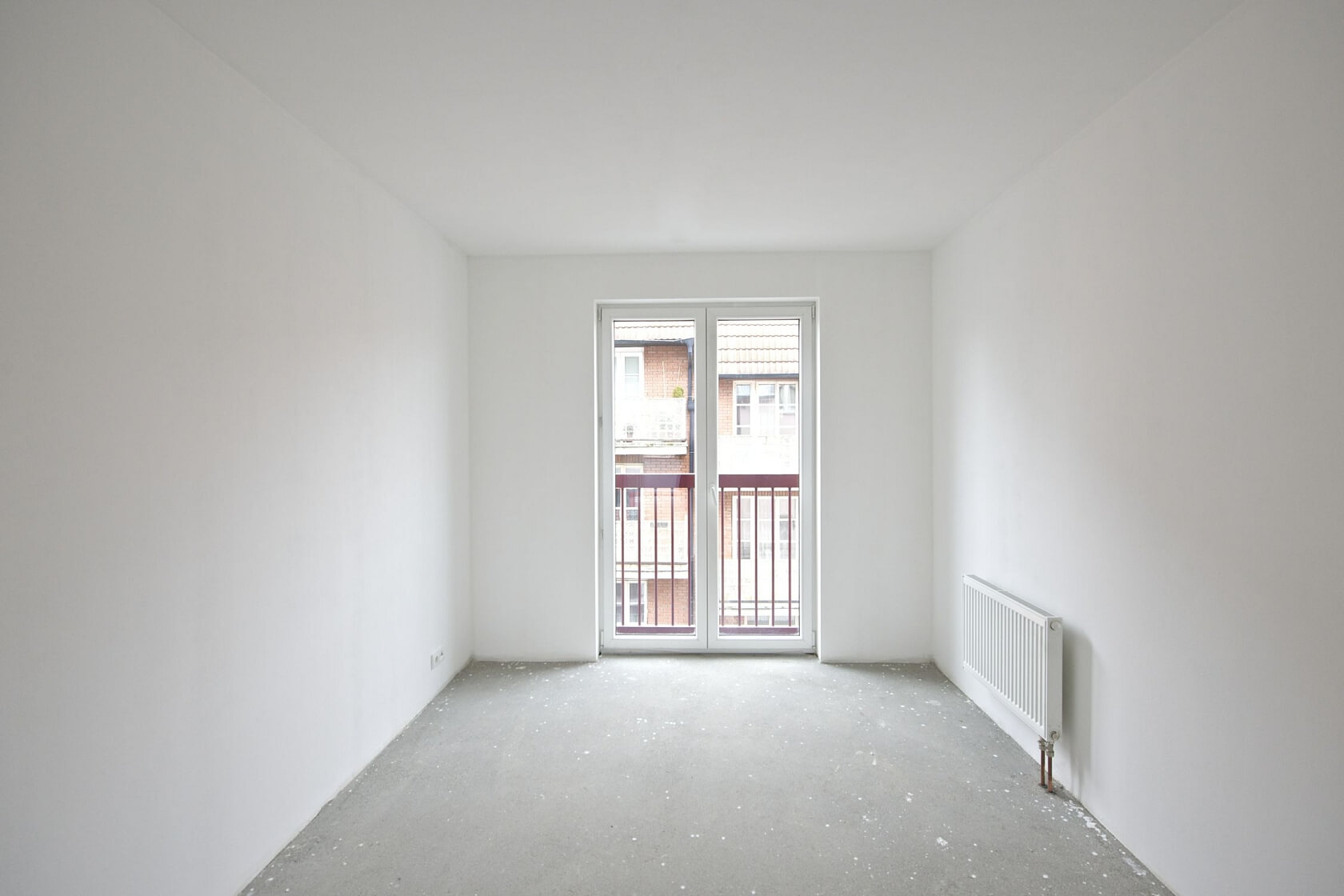 U Třešňovky, Kobylisy - Praha 8 | Prodej, Byt 4+kk, 88 m²