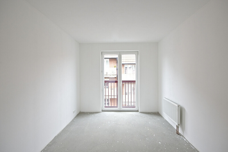 U Třešňovky, Kobylisy - Praha 8 | Prodej, Byt 4+kk, 88 m²