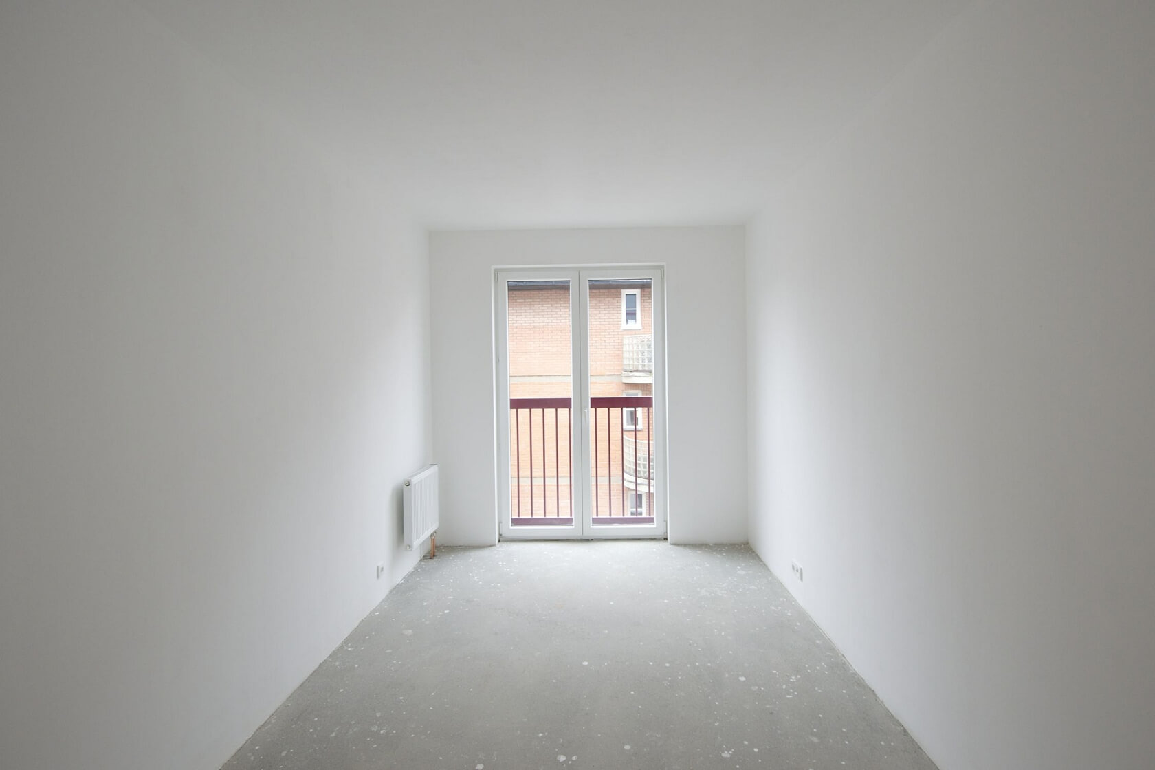 U Třešňovky, Kobylisy - Praha 8 | Prodej, Byt 4+kk, 88 m²