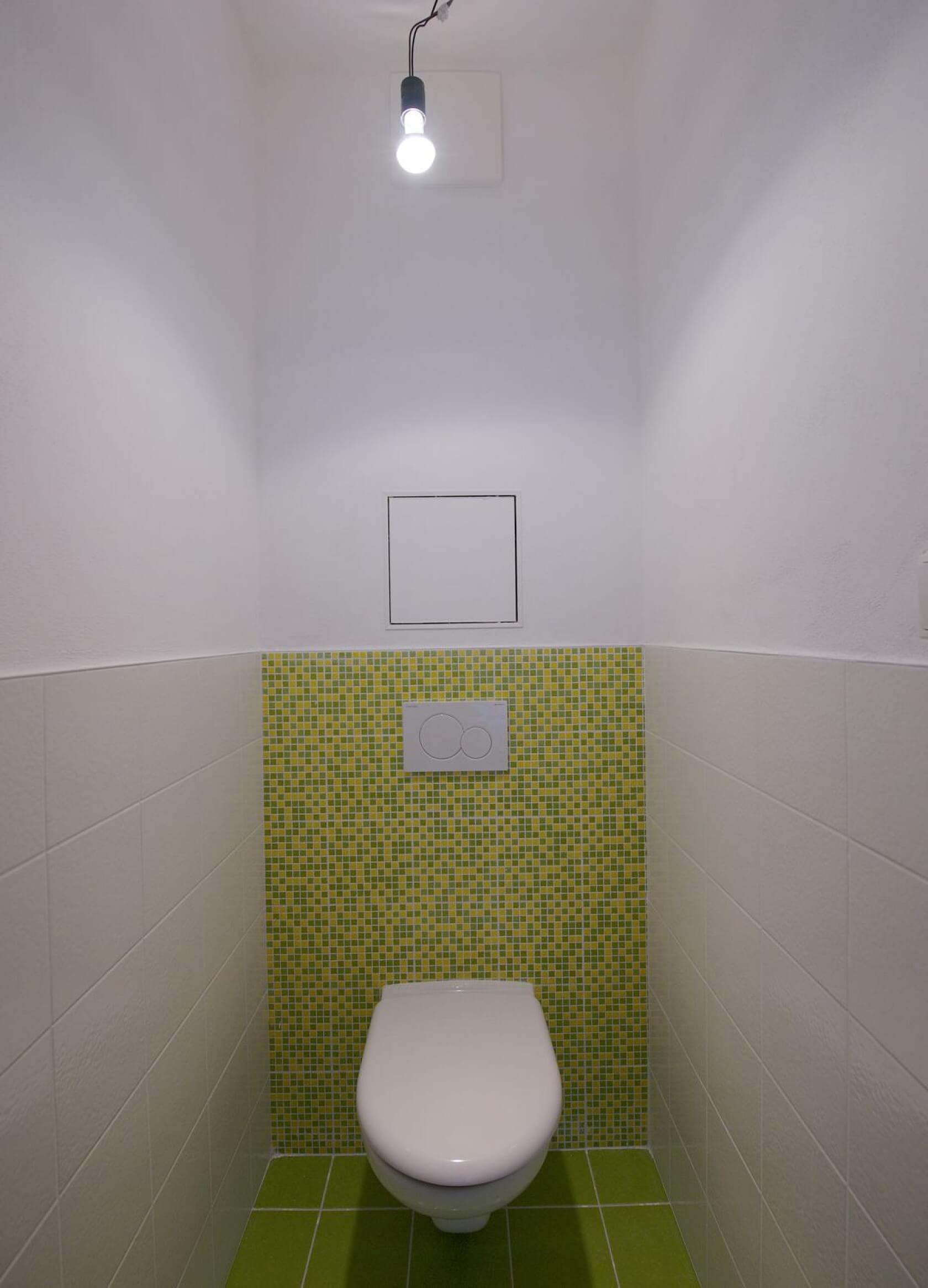 U Třešňovky, Kobylisy - Praha 8 | Prodej, Byt 4+kk, 88 m²