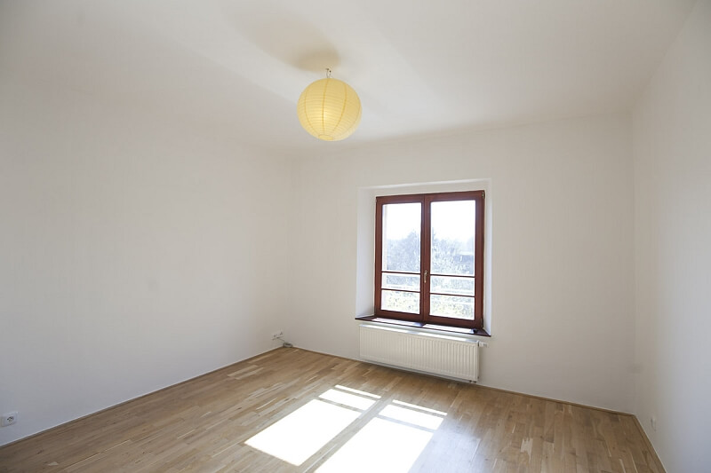 V Roháčích, Jinonice - Prague 5 | Sale, House Five-bedroom (6+kk), 247 m²