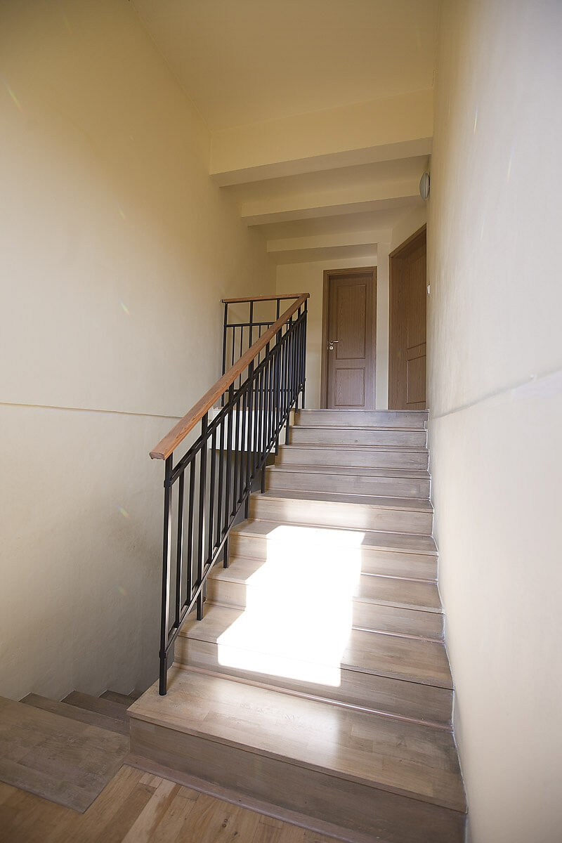 V Roháčích, Jinonice - Prague 5 | Sale, House Five-bedroom (6+kk), 247 m²