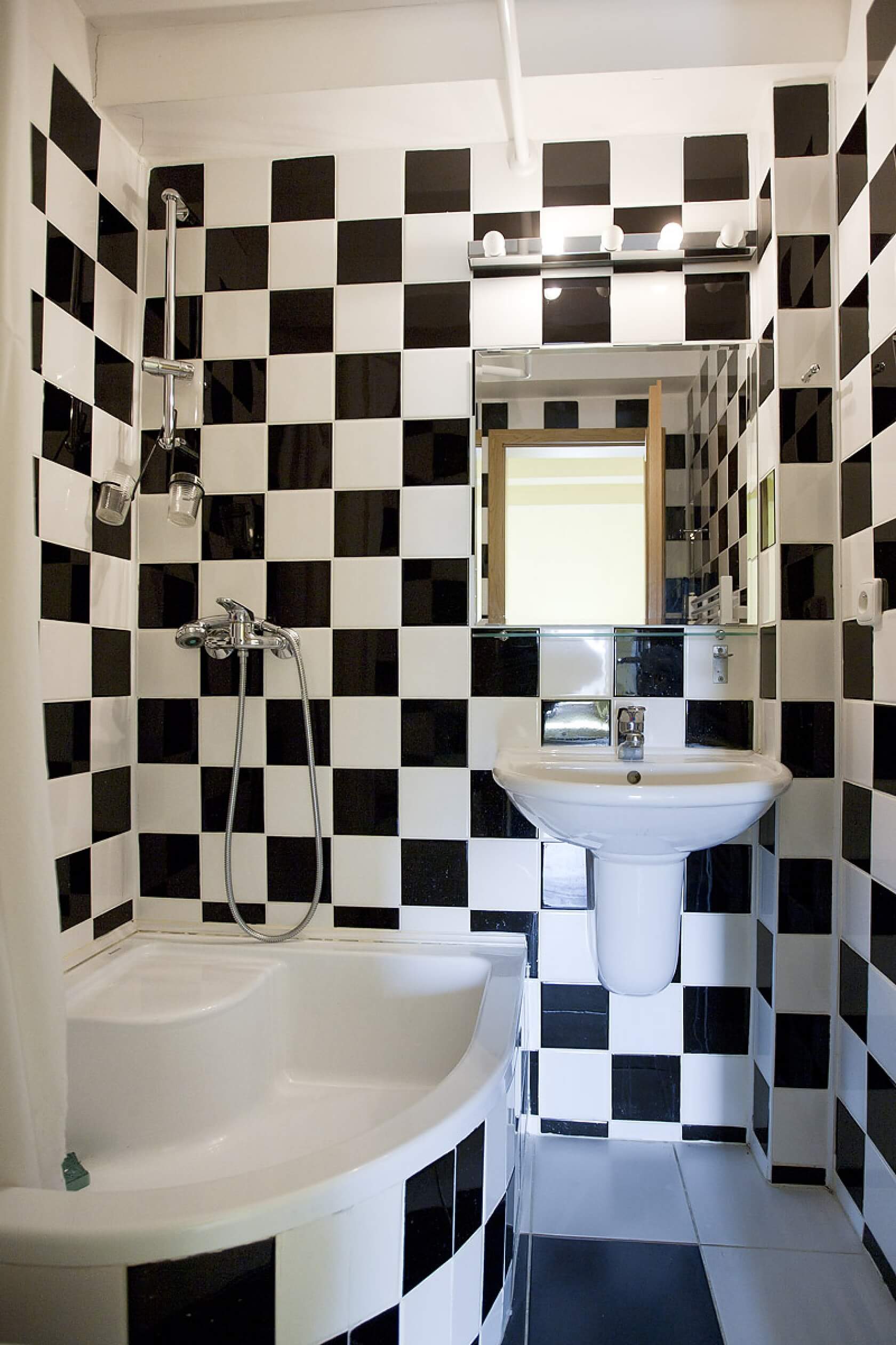 V Roháčích, Jinonice - Praha 5 | Prodej, Rodinný dům 6+kk, 247 m²