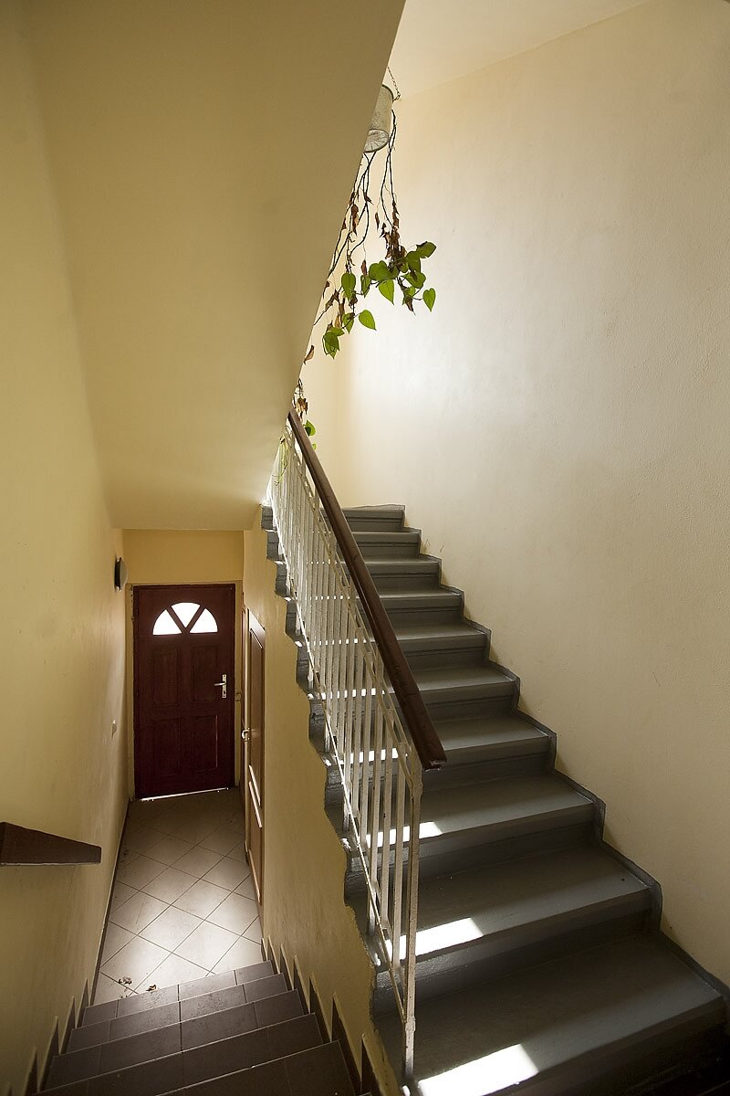 V Roháčích, Jinonice - Praha 5 | Prodej, Rodinný dům 6+kk, 247 m²