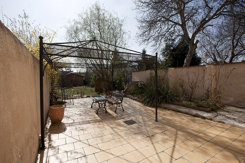 V Roháčích, Jinonice - Prague 5 | Sale, House Five-bedroom (6+kk), 247 m²