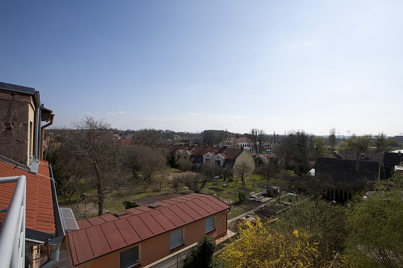 V Roháčích, Jinonice - Praha 5 | Prodej, Rodinný dům 6+kk, 247 m²